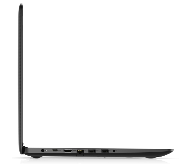 Dell Inspiron 3793 i5-1035G1/16GB/256+1TB/Win10 MX230 - 567787 - zdjęcie 9
